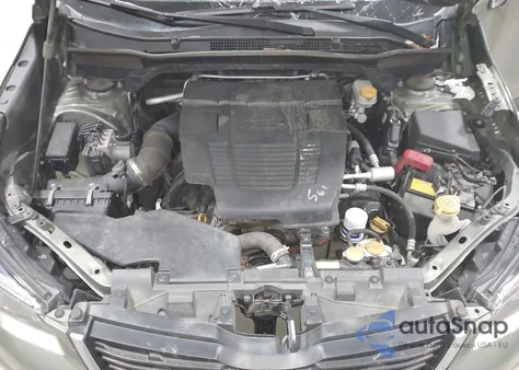 2021 Subaru Forester from USA, damaged, VIN JF2SKADC3MH468388